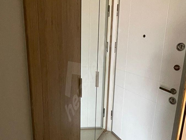 KİRALIK 1+1RESİDENCE DAİRE - Görsel 26