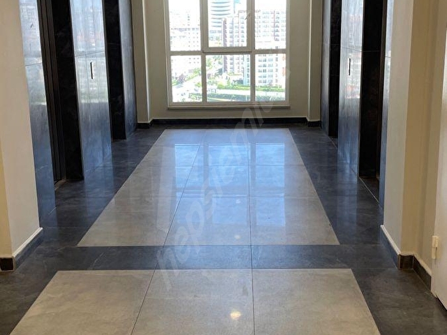 KİRALIK 1+1RESİDENCE DAİRE - Görsel 27