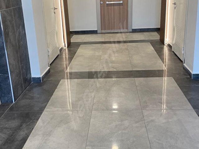 KİRALIK 1+1RESİDENCE DAİRE - Görsel 30