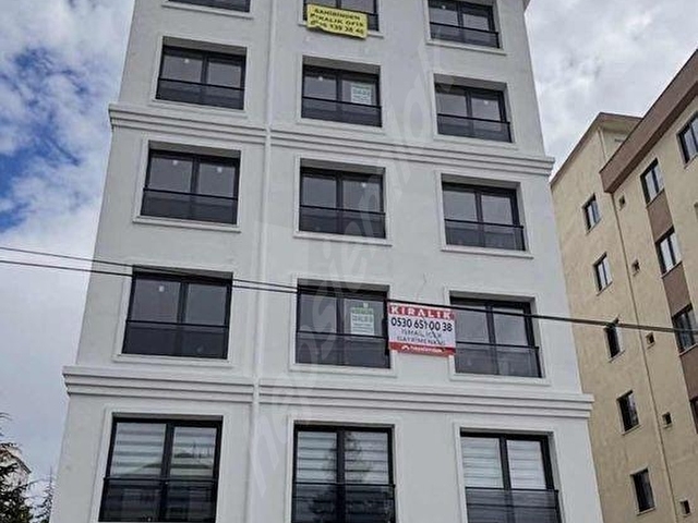 ADLİYE YANI SÜMER HAVUZU KARŞISI KİRALIK OFİS