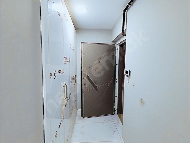 ÜSKÜDAR FERAHDA SATILIK KAPALI OTOPARKLI 4+1 TERS DUBLEKS DAİRE - Görsel 16