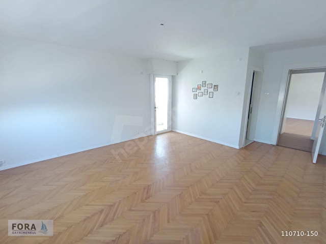 FORADAN DENİZ AŞIKLARI İÇİN MUHTEŞEM MANZARALI 5+1 DAİRE - Görsel 13