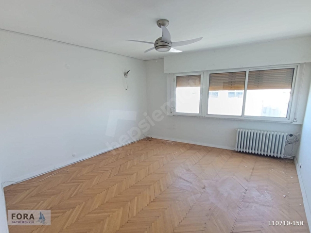 FORADAN DENİZ AŞIKLARI İÇİN MUHTEŞEM MANZARALI 5+1 DAİRE - Görsel 30
