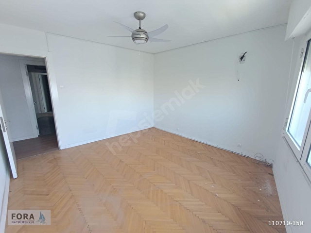 FORADAN DENİZ AŞIKLARI İÇİN MUHTEŞEM MANZARALI 5+1 DAİRE - Görsel 29