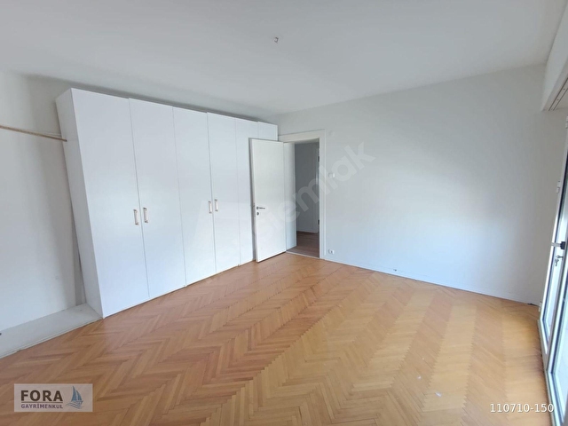 FORADAN DENİZ AŞIKLARI İÇİN MUHTEŞEM MANZARALI 5+1 DAİRE - Görsel 19