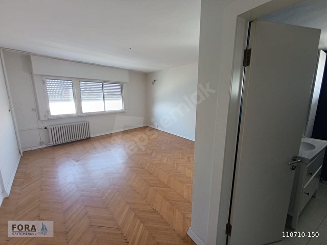 FORADAN DENİZ AŞIKLARI İÇİN MUHTEŞEM MANZARALI 5+1 DAİRE - Görsel 16
