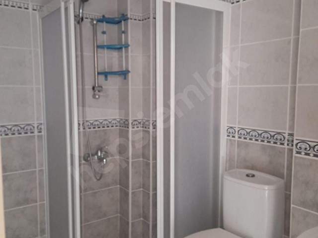 GAYE EMLAKTAN KOZA SİTESİNDE ÖNÜ AÇIK SATILIK ARA KAT 1+1 DAİRE - Görsel 30