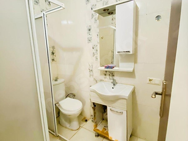 KozaNOVADAN MARMARAYA KOMŞU 2+1 KİRALIK DAİRE - Görsel 10