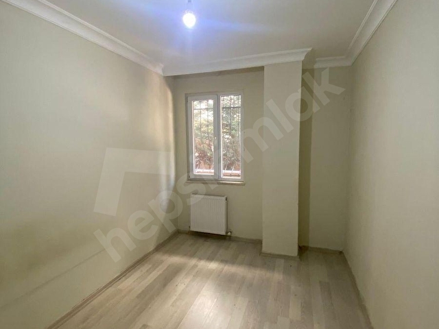 KozaNOVADAN MARMARAYA KOMŞU 2+1 KİRALIK DAİRE - Görsel 8
