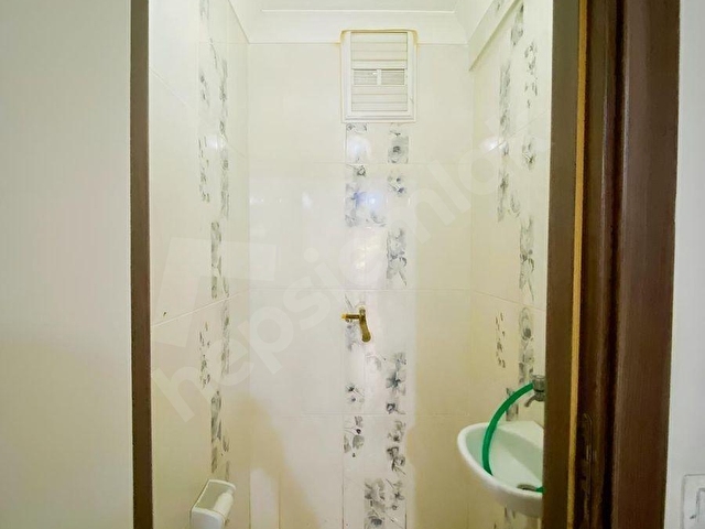 KozaNOVADAN MARMARAYA KOMŞU 2+1 KİRALIK DAİRE - Görsel 11