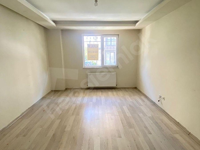 KozaNOVADAN MARMARAYA KOMŞU 2+1 KİRALIK DAİRE - Görsel 7