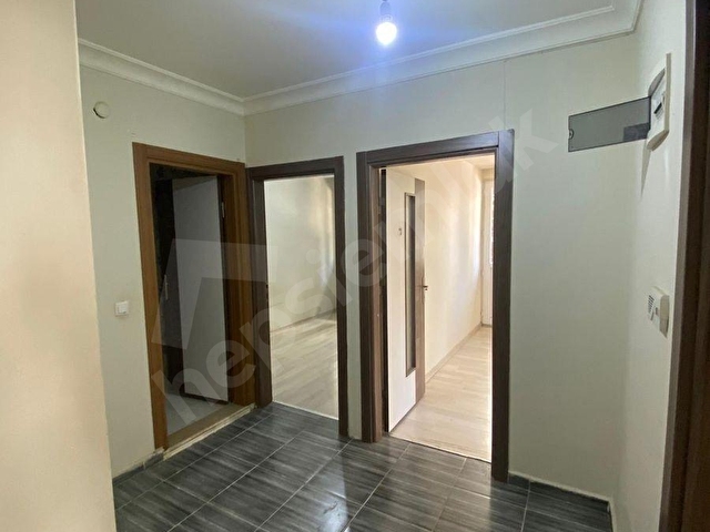 KozaNOVADAN MARMARAYA KOMŞU 2+1 KİRALIK DAİRE - Görsel 3
