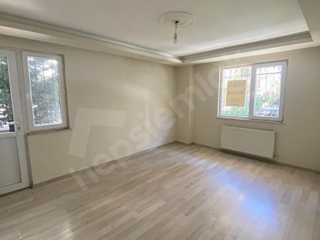 KozaNOVADAN MARMARAYA KOMŞU 2+1 KİRALIK DAİRE - Görsel 6