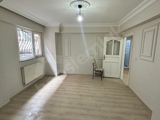 ZMK İNŞAATTAN 4+2 TERS DUBLEX DAİRE FIRSATI! - Görsel 20