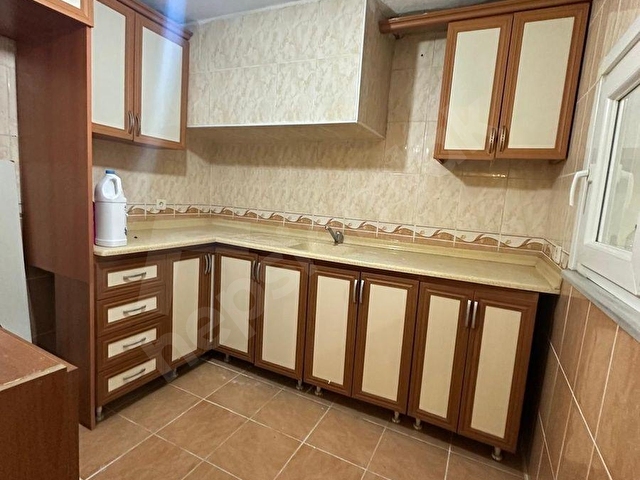 ZMK İNŞAATTAN 4+2 TERS DUBLEX DAİRE FIRSATI! - Görsel 6