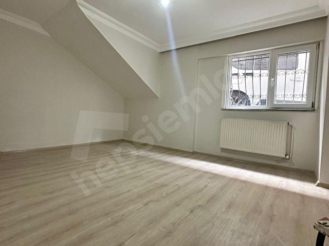 ZMK İNŞAATTAN 4+2 TERS DUBLEX DAİRE FIRSATI! - Görsel 18