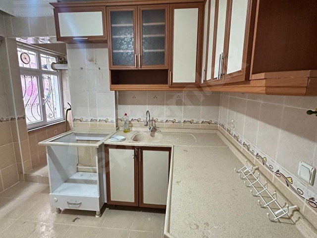 ZMK İNŞAATTAN 4+2 TERS DUBLEX DAİRE FIRSATI! - Görsel 13