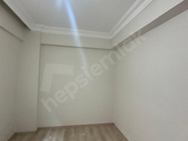 ZMK İNŞAATTAN 4+2 TERS DUBLEX DAİRE FIRSATI! - Görsel 29
