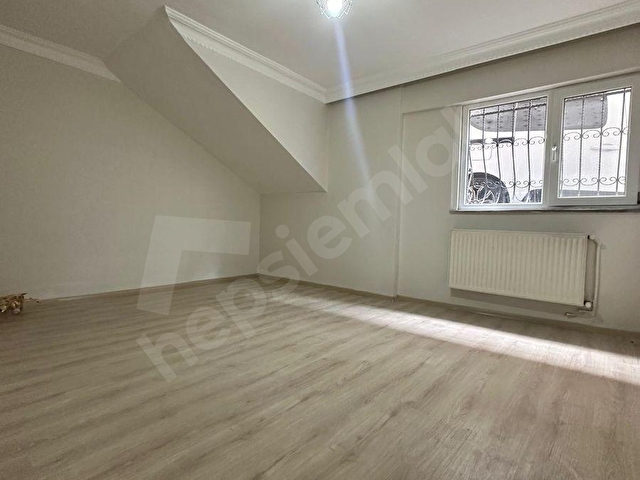 ZMK İNŞAATTAN 4+2 TERS DUBLEX DAİRE FIRSATI! - Görsel 11