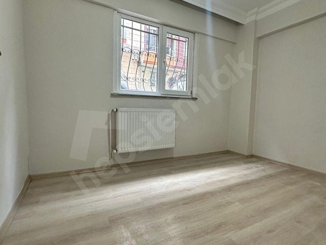 ZMK İNŞAATTAN 4+2 TERS DUBLEX DAİRE FIRSATI! - Görsel 25