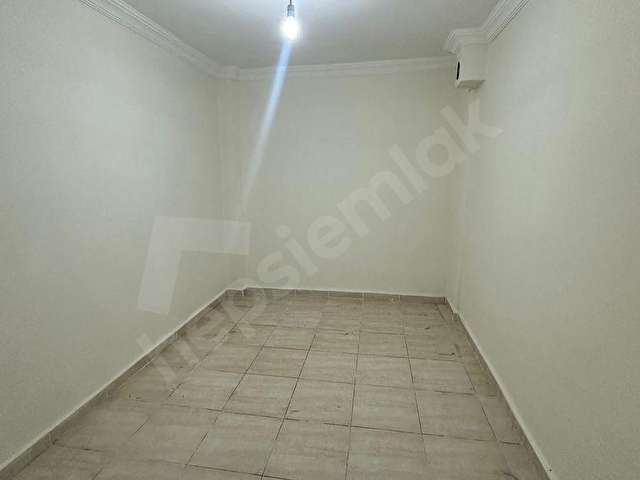 ZMK İNŞAATTAN 4+2 TERS DUBLEX DAİRE FIRSATI! - Görsel 23