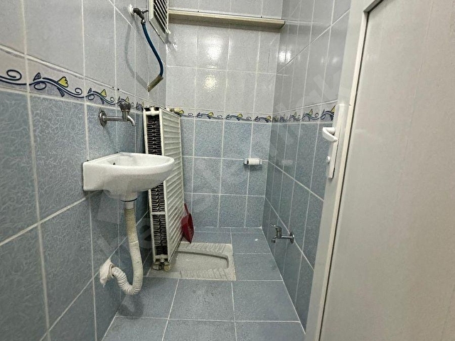ZMK İNŞAATTAN 4+2 TERS DUBLEX DAİRE FIRSATI! - Görsel 21