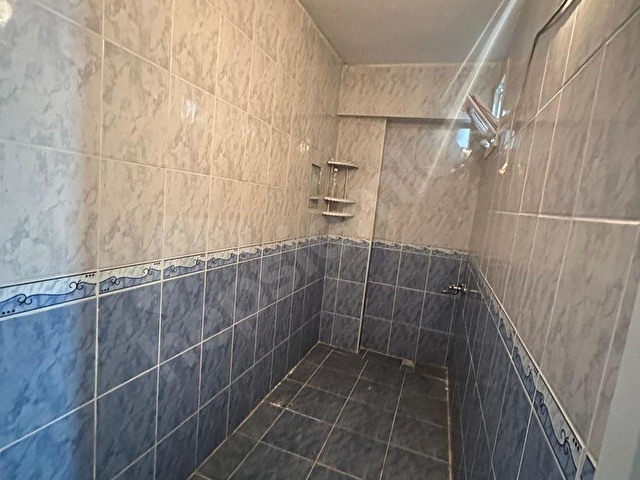 ZMK İNŞAATTAN 4+2 TERS DUBLEX DAİRE FIRSATI! - Görsel 7