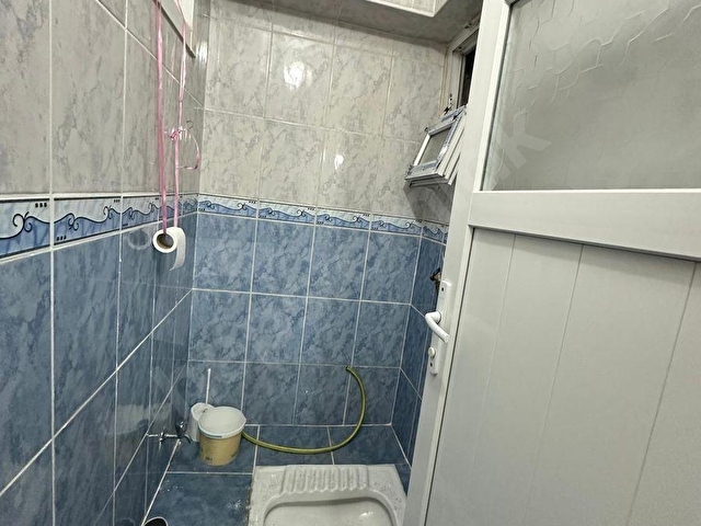 ZMK İNŞAATTAN 4+2 TERS DUBLEX DAİRE FIRSATI! - Görsel 8