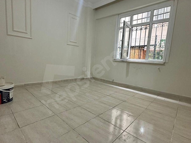 ZMK İNŞAATTAN 4+2 TERS DUBLEX DAİRE FIRSATI! - Görsel 5
