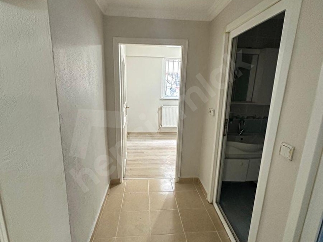 ZMK İNŞAATTAN 4+2 TERS DUBLEX DAİRE FIRSATI! - Görsel 2