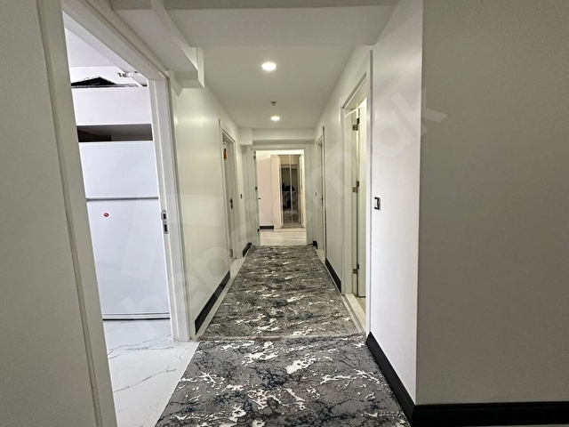 ACİL SATILIK DAİRE - Görsel 17