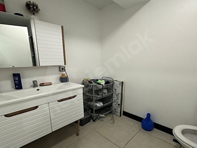 ACİL SATILIK DAİRE - Görsel 20