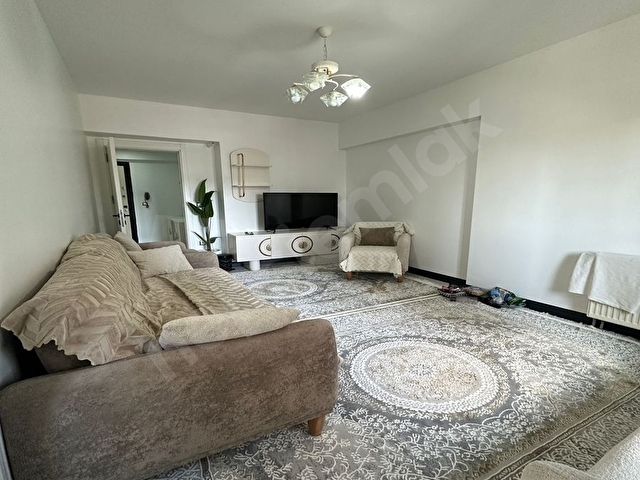 ACİL SATILIK DAİRE - Görsel 4