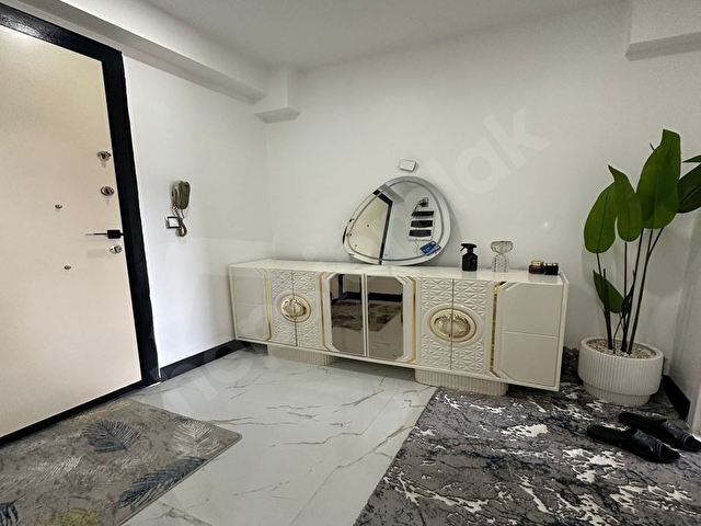ACİL SATILIK DAİRE - Görsel 10