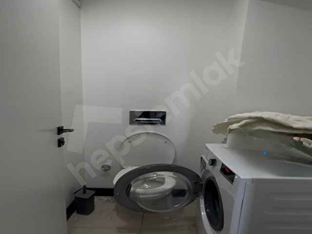 ACİL SATILIK DAİRE - Görsel 22