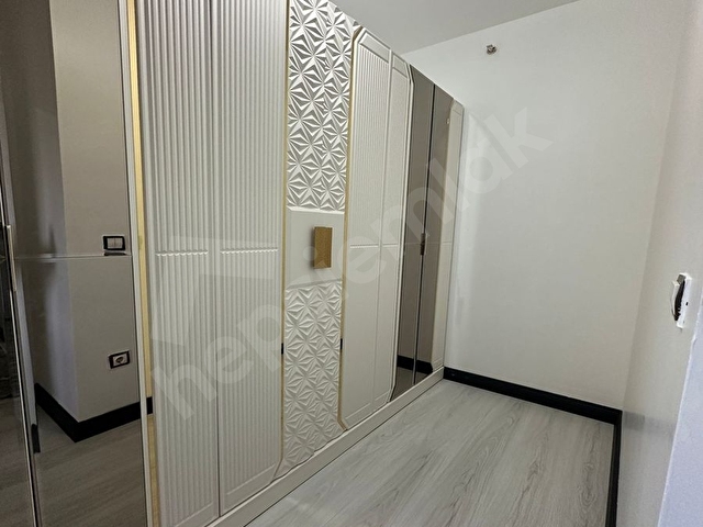 ACİL SATILIK DAİRE - Görsel 16
