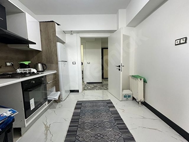 ACİL SATILIK DAİRE - Görsel 2