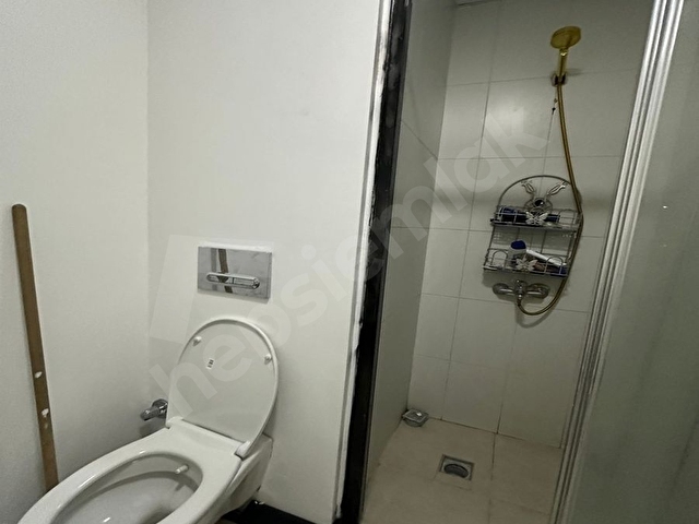 ACİL SATILIK DAİRE - Görsel 21