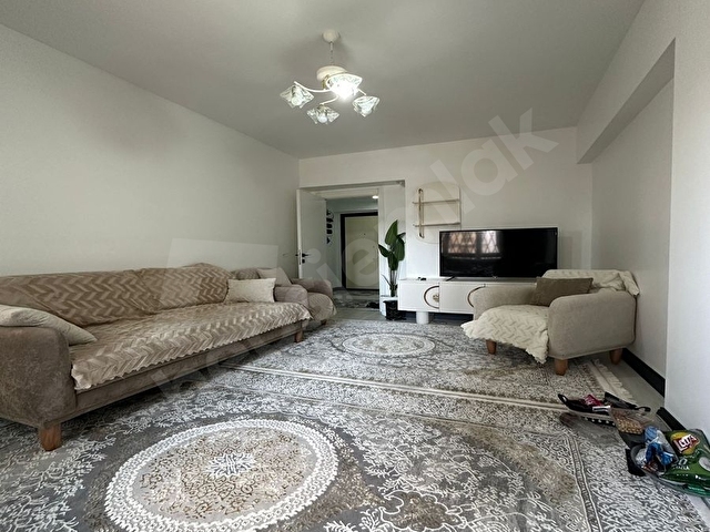 ACİL SATILIK DAİRE - Görsel 7
