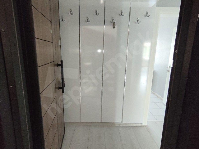 MUHTARIMDAN MALKOC MAH.110 M2 2+1 KİRALIK DAİRE