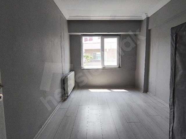 MUHTARIMDAN MALKOC MAH.110 M2 2+1 KİRALIK DAİRE - Görsel 4