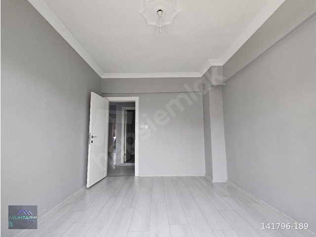 MUHTARIMDAN MALKOC MAH.110 M2 2+1 KİRALIK DAİRE - Görsel 9