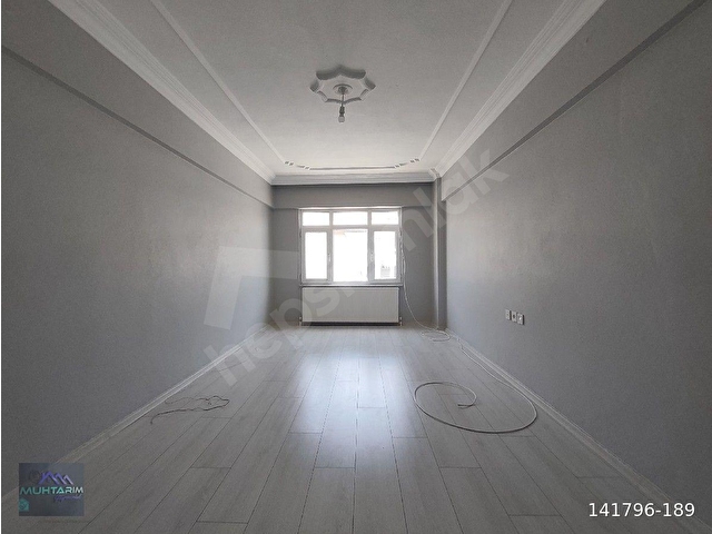 MUHTARIMDAN MALKOC MAH.110 M2 2+1 KİRALIK DAİRE - Görsel 17