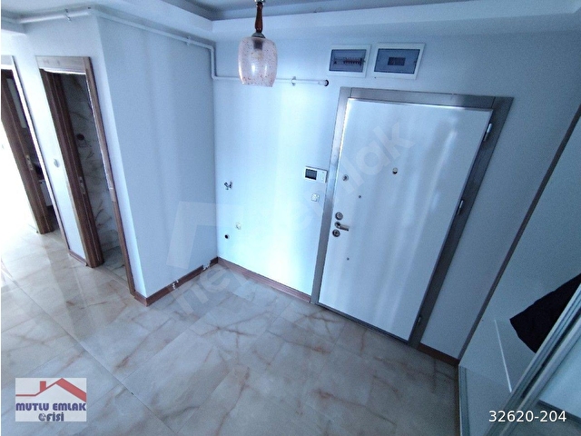 MUTLU EMLAKTAN SİTE İÇİNDE GENİŞ M2 OTOPARK YEŞİL ALAN ÇİFT BANYO ÇİFT ASANSÖR - Görsel 10