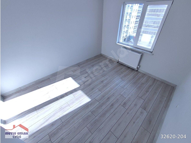 MUTLU EMLAKTAN SİTE İÇİNDE GENİŞ M2 OTOPARK YEŞİL ALAN ÇİFT BANYO ÇİFT ASANSÖR - Görsel 23