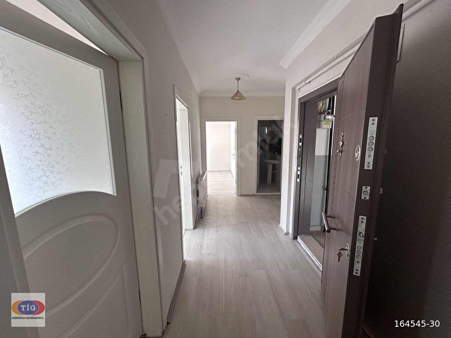 TEK İŞİM GAYRİMENKULDEN kiralık 4+1 daire - Görsel 5