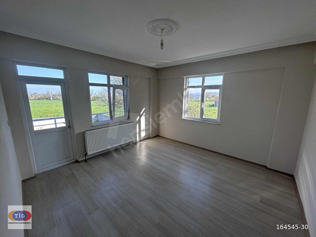 TEK İŞİM GAYRİMENKULDEN kiralık 4+1 daire - Görsel 7