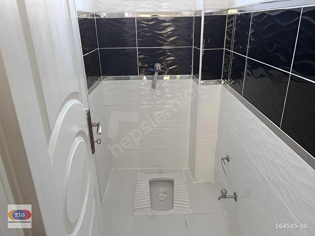 TEK İŞİM GAYRİMENKULDEN kiralık 4+1 daire - Görsel 18
