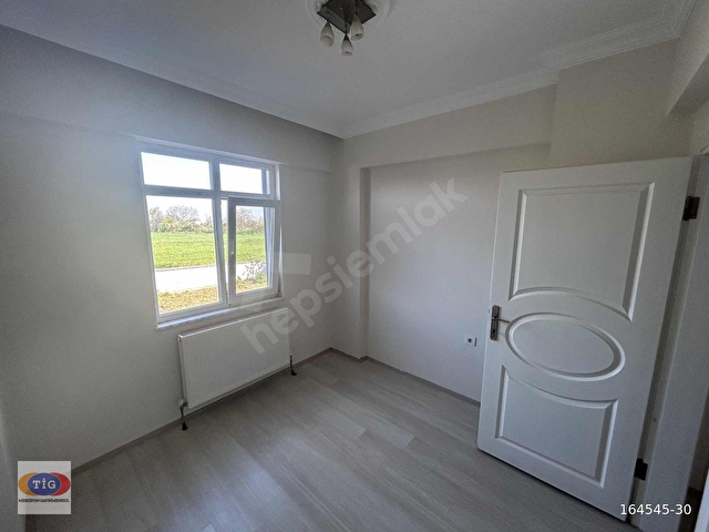 TEK İŞİM GAYRİMENKULDEN kiralık 4+1 daire - Görsel 8