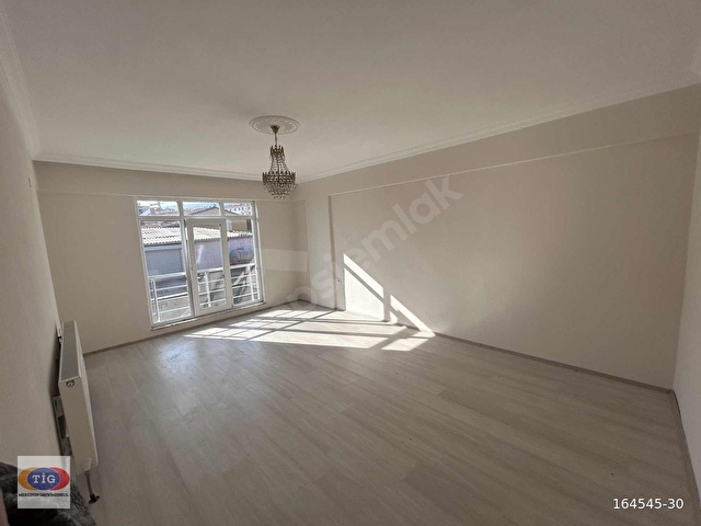 TEK İŞİM GAYRİMENKULDEN kiralık 4+1 daire - Görsel 6